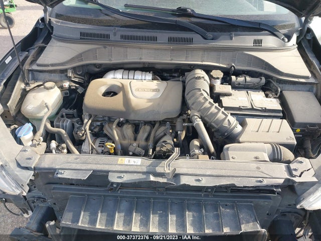 Hyundai Kona Limited 2020 KM8K3CA54LU403001 Image 16