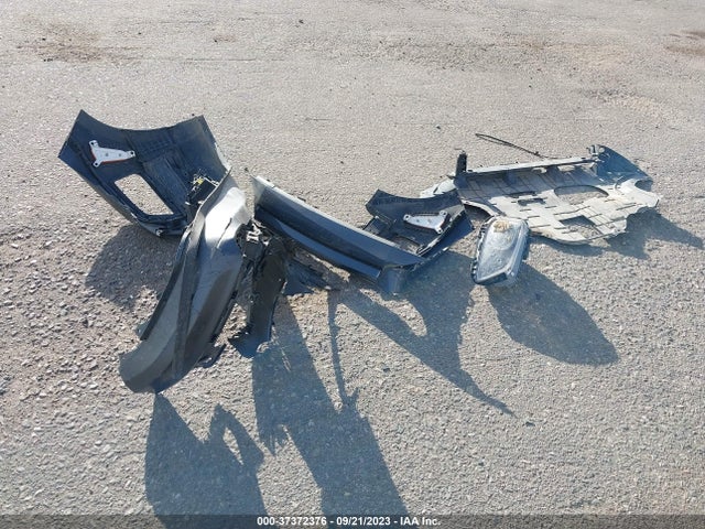 Hyundai Kona Limited 2020 KM8K3CA54LU403001 Image 3