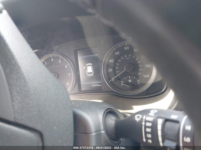 Hyundai Kona Limited 2020 KM8K3CA54LU403001 Image 13