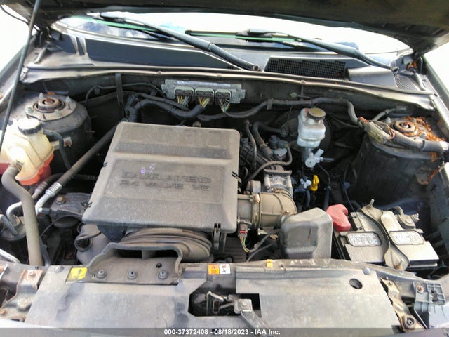 2012 FORD ESCAPE XLT VIN: 1FMCU9DG2CKA32241