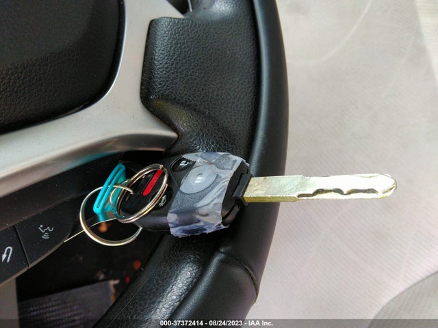 2012 HONDA CIVIC SDN EX VIN: 19XFB2F81CE315446
