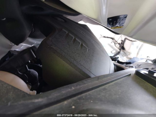 WBA8E1G56HNU13158 BMW 320i