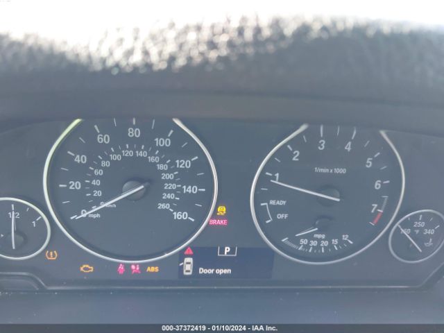 WBA8E1G56HNU13158 BMW 320i