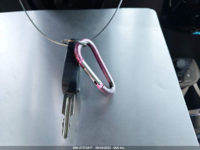 Chevrolet Spark Ev Lt 2014 KL8CL6S00EC551368 Image 14