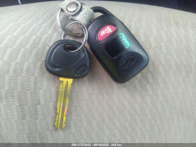 Hyundai ELANTRA SE 2016 5NPDH4AE6GH711131 Image 3