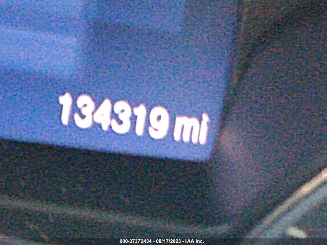 2014 FORD ESCAPE S VIN: 1FMCU0F79EUC59555