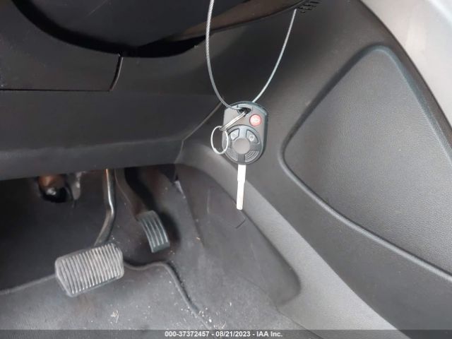 1FMCU0F75EUE54620 Ford ESCAPE S
