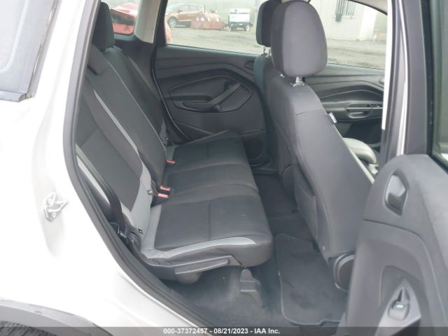 1FMCU0F75EUE54620 Ford ESCAPE S