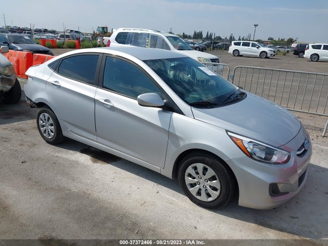 2017 KMHCT4AE9HU274559 main image