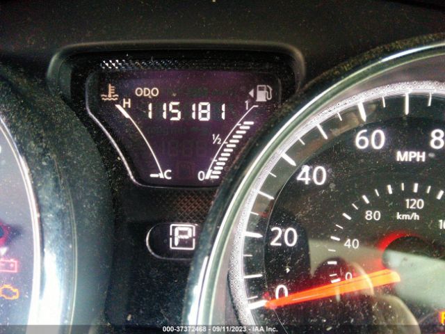 3N1CN7AP2FL955688 Nissan VERSA SV