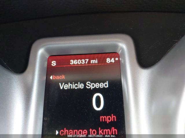 3C4PDDEG1JT389977 Dodge Journey Gt Awd