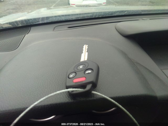 JF2GPACC3E8206557 Subaru Xv Crosstrek Premium