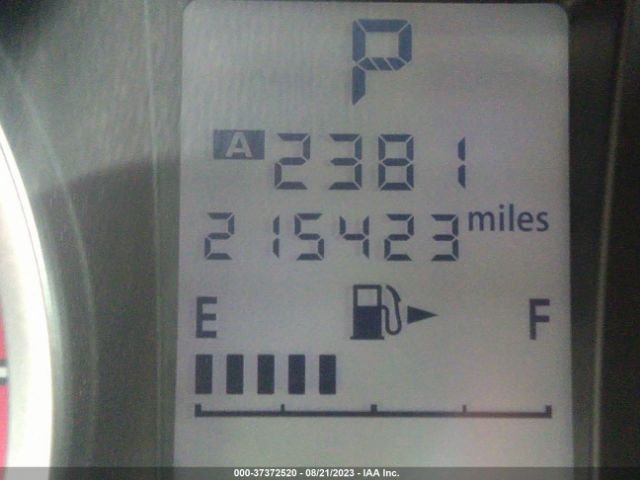 JF2GPACC3E8206557 Subaru Xv Crosstrek Premium