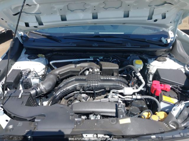 JF2GUADC9R8251242 Subaru Crosstrek Premium