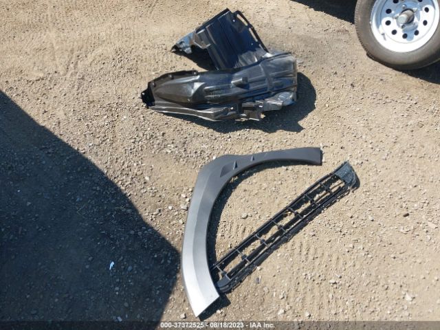 JF2GUADC9R8251242 Subaru Crosstrek Premium