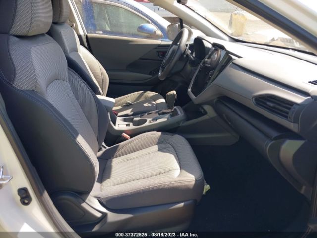 JF2GUADC9R8251242 Subaru Crosstrek Premium