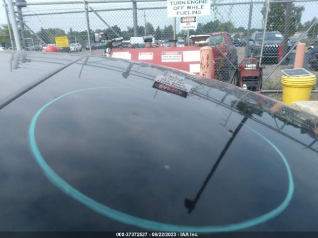 3FA6P0LU0ER355381 Ford Fusion Se Hybrid