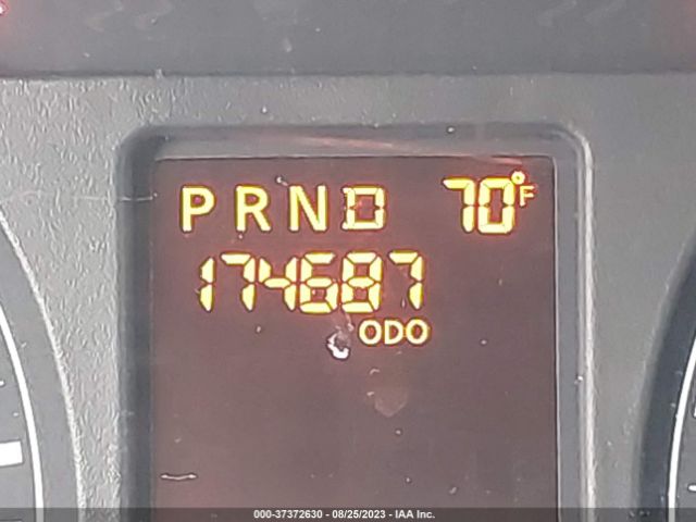 1N6AF0LY5GN815776 Nissan Nv Sv