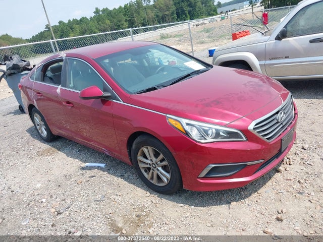 2016 5NPE24AF0GH352891 main image