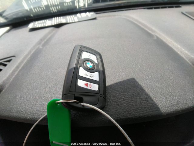 5UXWX9C52E0D36162 BMW X3 Xdrive28i