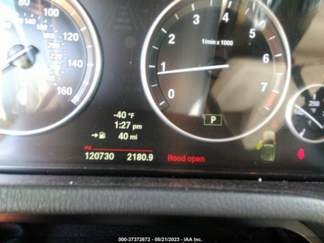 5UXWX9C52E0D36162 BMW X3 Xdrive28i