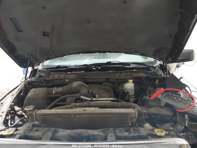1C6RR7FT3ES259804 RAM 1500 St