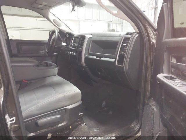1C6RR7FT3ES259804 RAM 1500 St