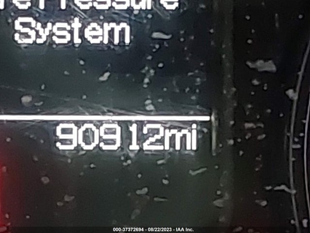 1C6RR7FT3ES259804 RAM 1500 St