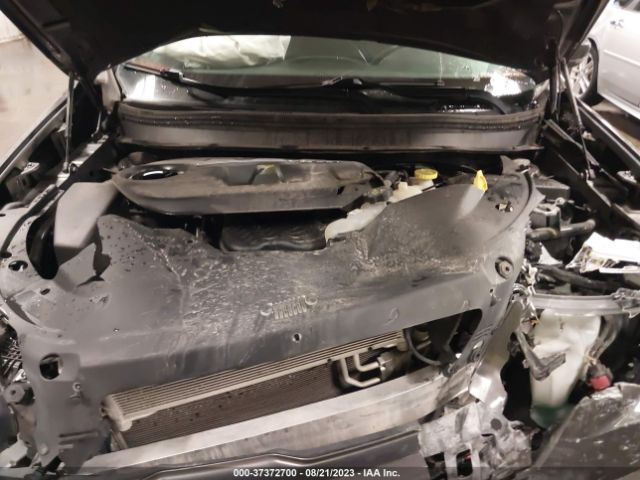 1C4PJMDX3KD409745 Jeep Cherokee Limited