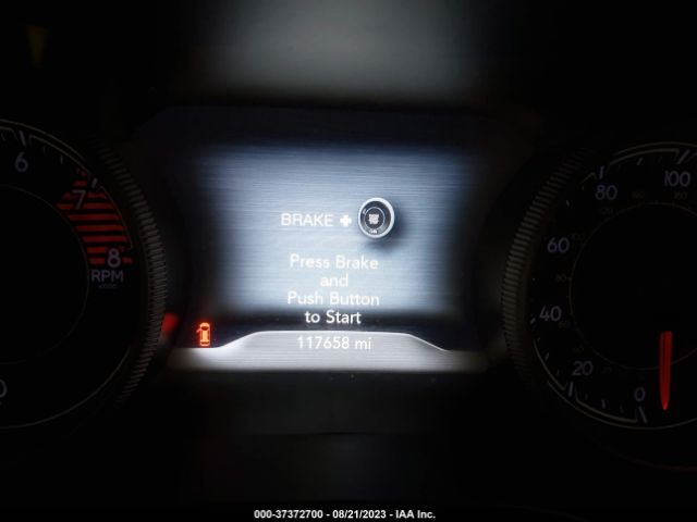 1C4PJMDX3KD409745 Jeep Cherokee Limited