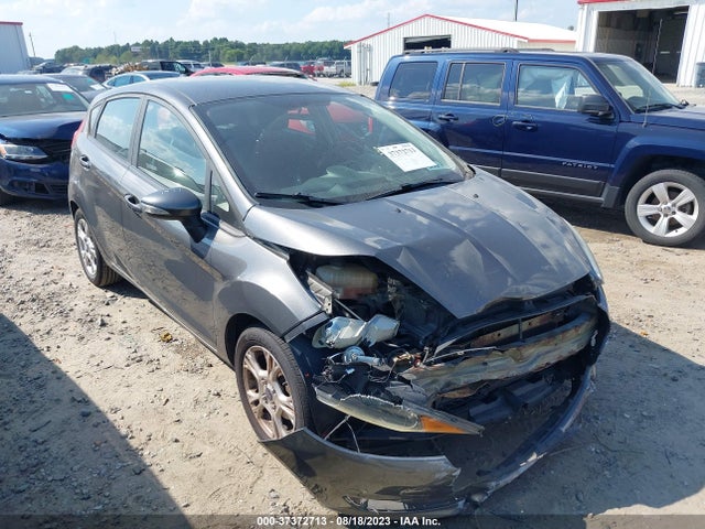 2016 3FADP4EJ0GM137376 main image
