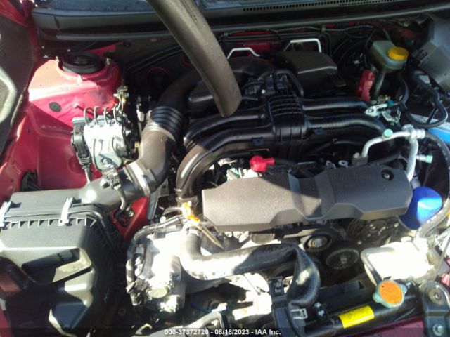 JF1GPAB6XG8247058 Subaru Impreza Wagon 2.0i Premium