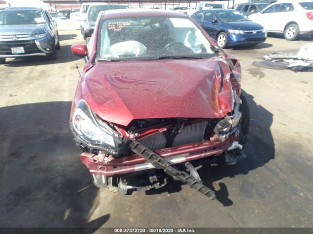 JF1GPAB6XG8247058 Subaru Impreza Wagon 2.0i Premium