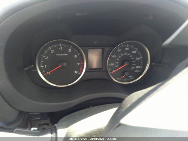 JF1GPAB6XG8247058 Subaru Impreza Wagon 2.0i Premium
