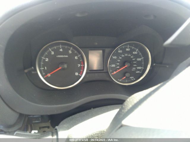 JF1GPAB6XG8247058 Subaru Impreza Wagon 2.0i Premium