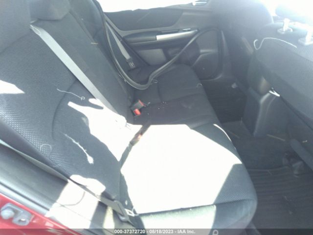JF1GPAB6XG8247058 Subaru Impreza Wagon 2.0i Premium