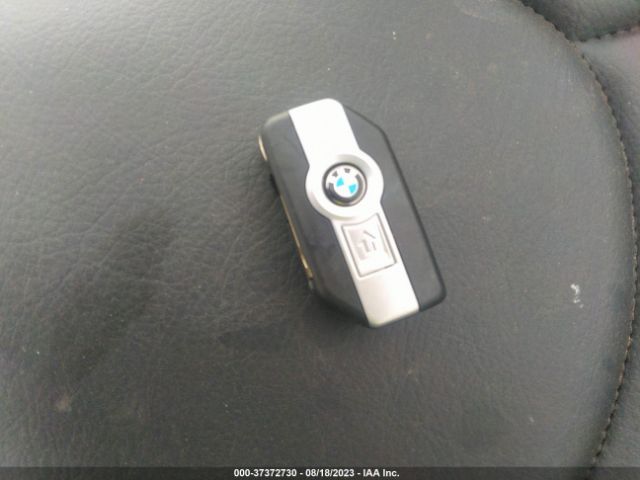 2020 BMW R 1250 WB10J5303LZF83928 Photo 10