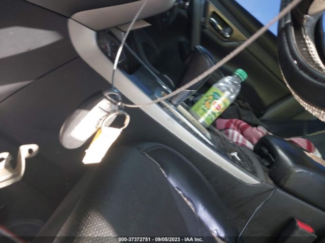 1N4BL3AP0FC499392 Nissan Altima 3.5 Sl