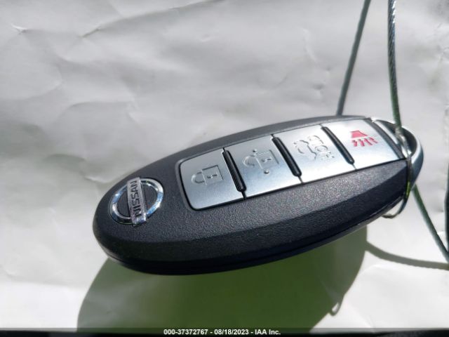 3N1AB7AP3HY279984 Nissan SENTRA SV