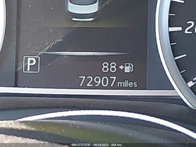 3N1AB7AP3HY279984 Nissan SENTRA SV