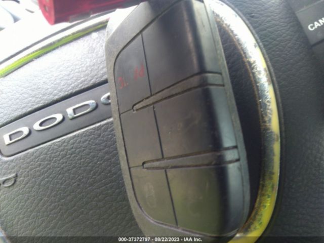 2C3CDZAG2JH237513 Dodge Challenger Sxt