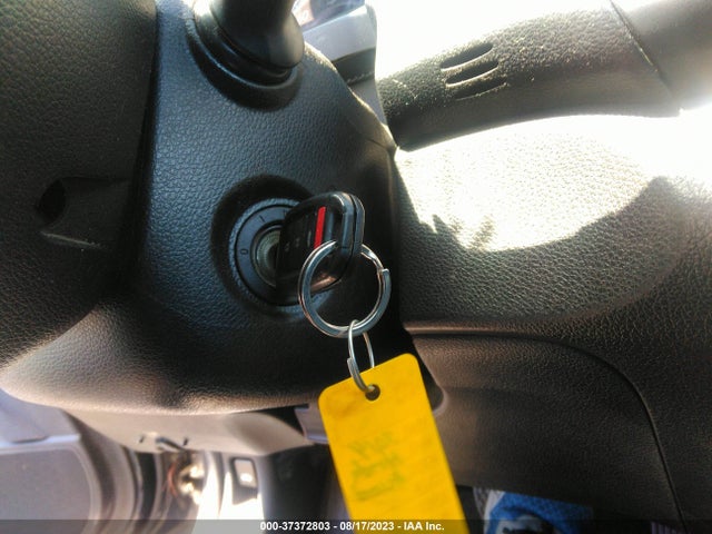 Honda Accord Sedan Lx 2014 1HGCR2F35EA096694 Image 11