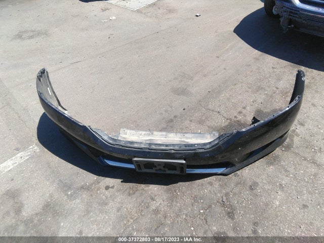 Honda Accord Sedan Lx 2014 1HGCR2F35EA096694 Image 12