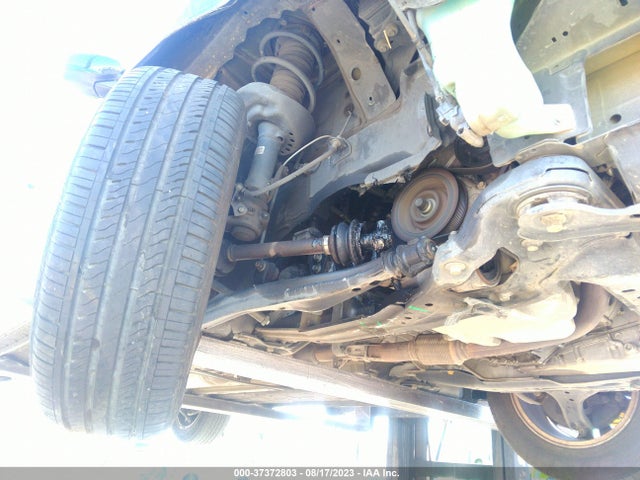 Honda Accord Sedan Lx 2014 1HGCR2F35EA096694 Image 6