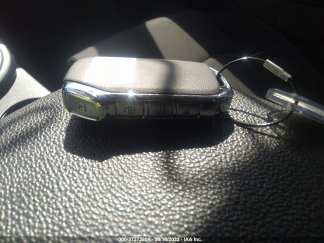 3KPF24AD4LE211355 KIA Forte Lxs