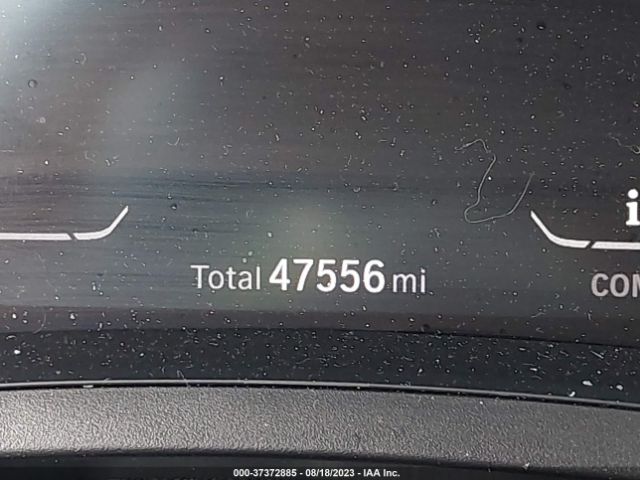 3MW5U7J07L8B44430 BMW 3 Series M340i