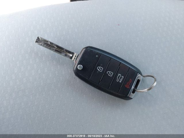 5XXGM4A79EG314290 KIA Optima Lx