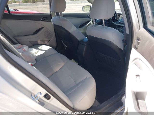 5XXGM4A79EG314290 KIA Optima Lx