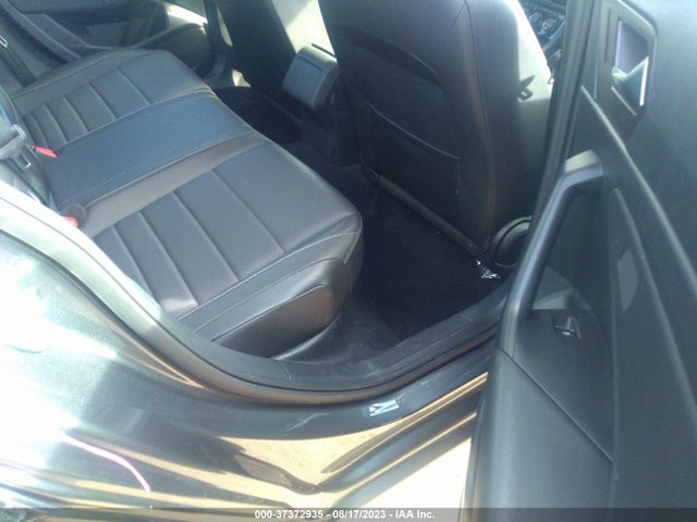 3VWC57BU6MM039294 Volkswagen Jetta S/se/r-line