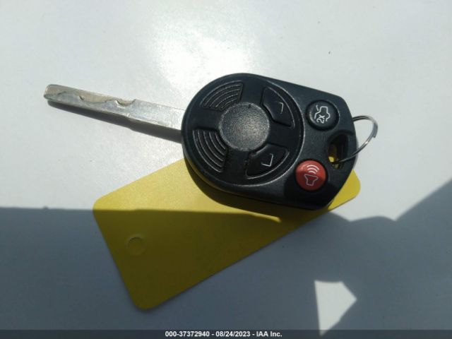 1FADP3F20EL168398 Ford FOCUS SE